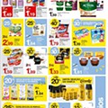 01 Promoções-Descontos-35966.jpg